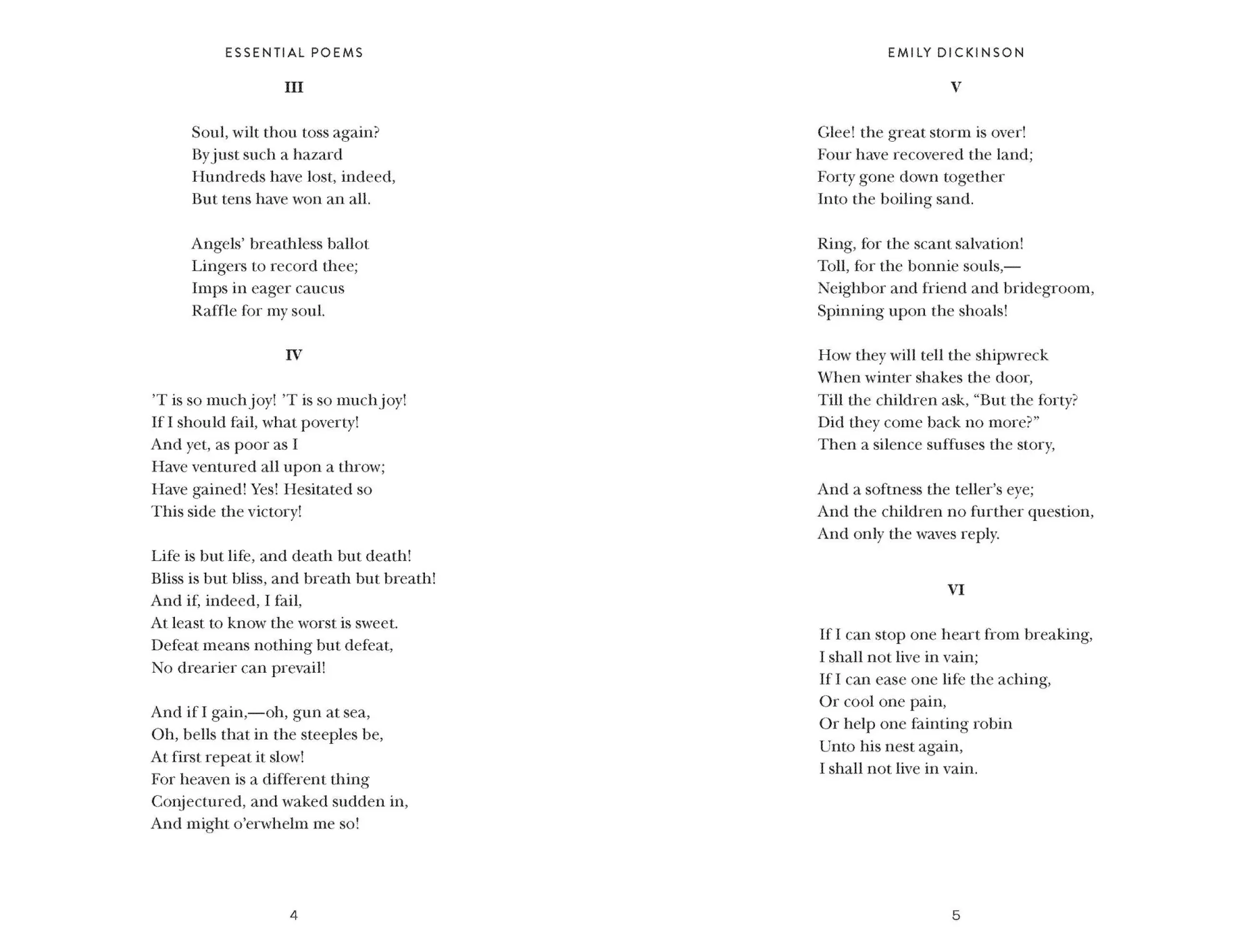 Bild: 9781454960843 | Essential Poems | Emily Dickinson | Taschenbuch | Signature Editions