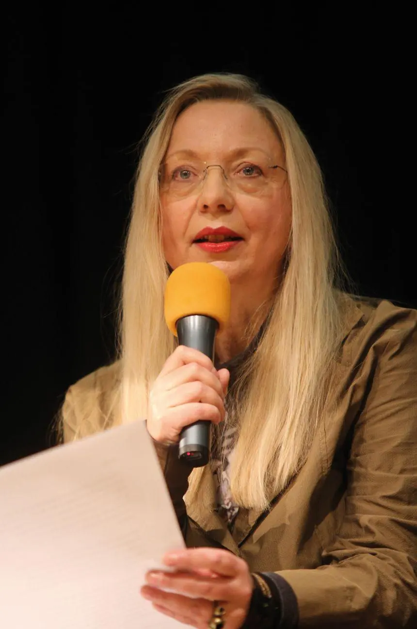 Autor: 9783746670843 | Franziska zu Reventlow. Die anmutige Rebellin | Biographie | Wendt
