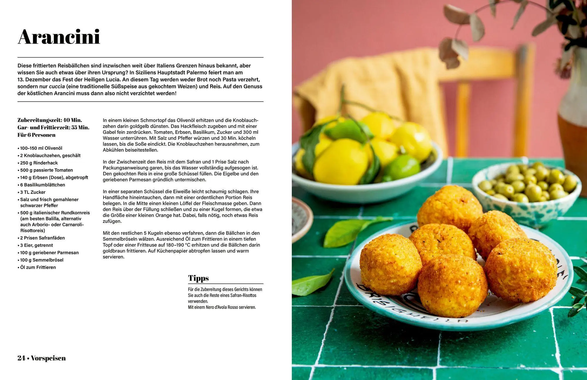 Bild: 9783756710843 | Sizilien | Traditionelle Rezepte von der italienischen Insel | Buch