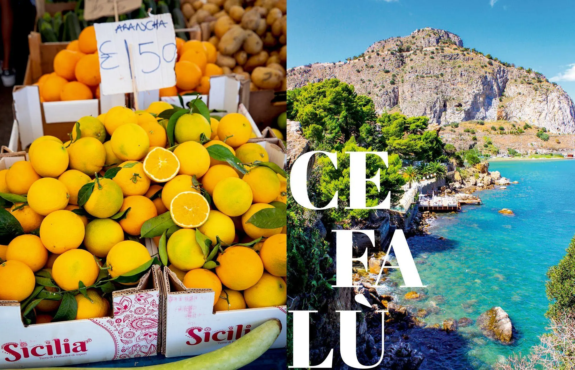 Bild: 9783756710843 | Sizilien | Traditionelle Rezepte von der italienischen Insel | Buch