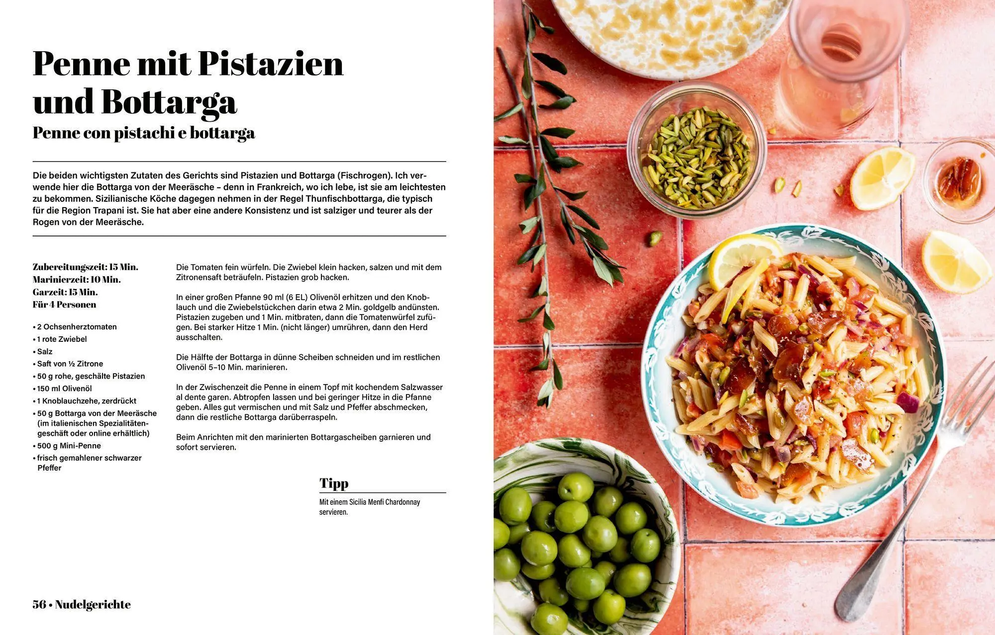 Bild: 9783756710843 | Sizilien | Traditionelle Rezepte von der italienischen Insel | Buch