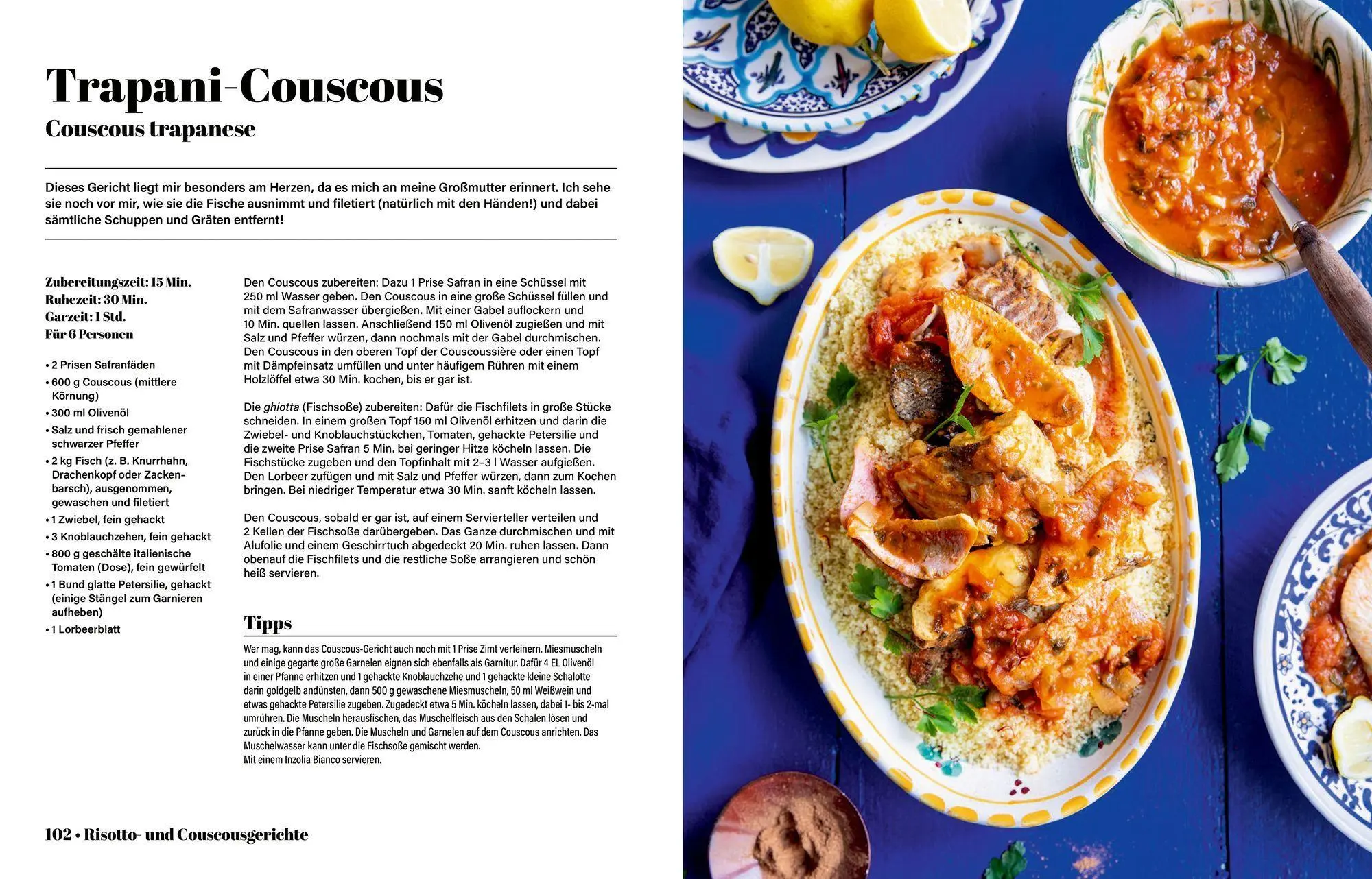 Bild: 9783756710843 | Sizilien | Traditionelle Rezepte von der italienischen Insel | Buch