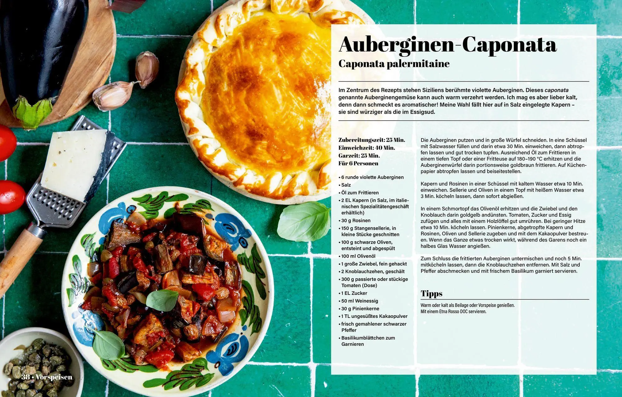 Bild: 9783756710843 | Sizilien | Traditionelle Rezepte von der italienischen Insel | Buch