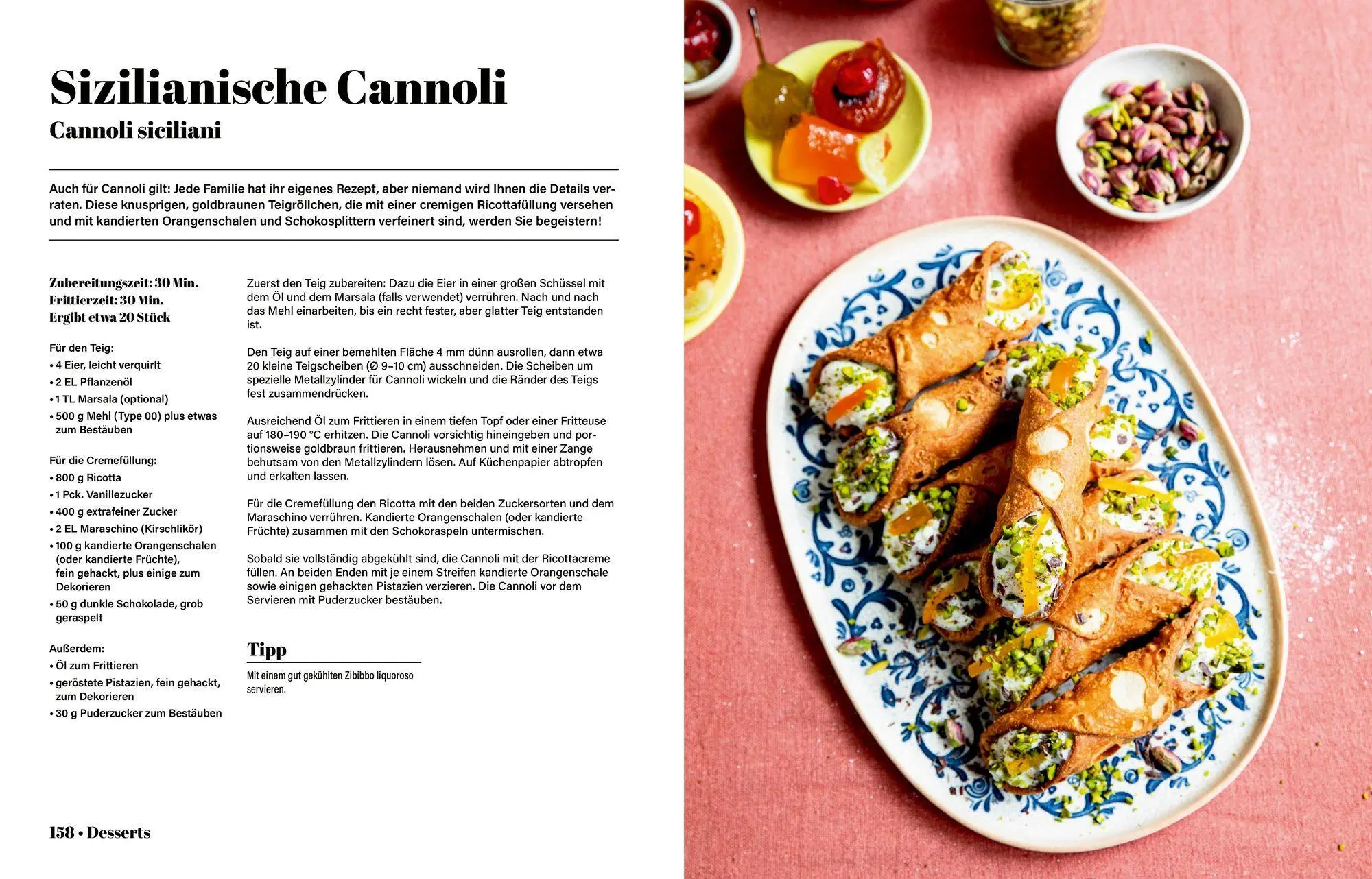 Bild: 9783756710843 | Sizilien | Traditionelle Rezepte von der italienischen Insel | Buch