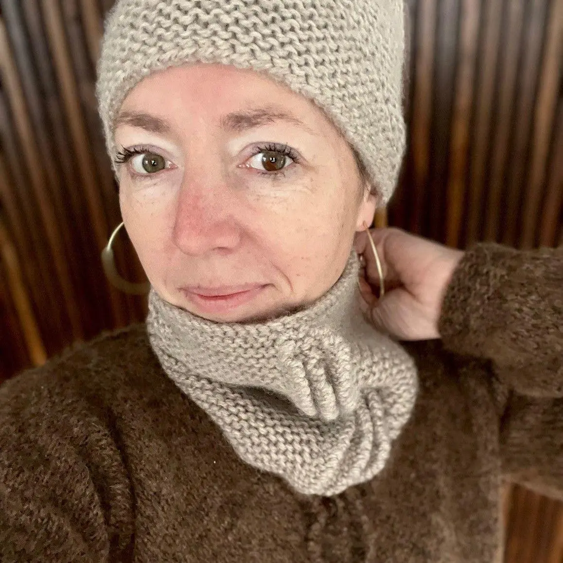 Autor: 9783830720843 | Stricken ohne Naht Duo | Irina Heemann | Taschenbuch | 216 S. | 2025