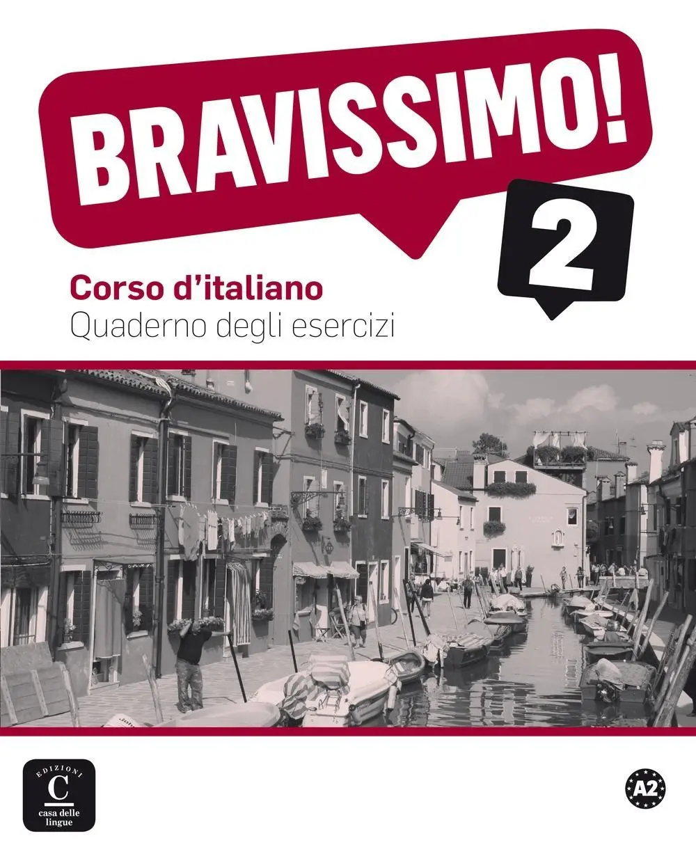Cover: 9783125251243 | Bravissimo! 2 A2 | Morel/Bologna-Tollemer/Sarian | Broschüre | 80 S.