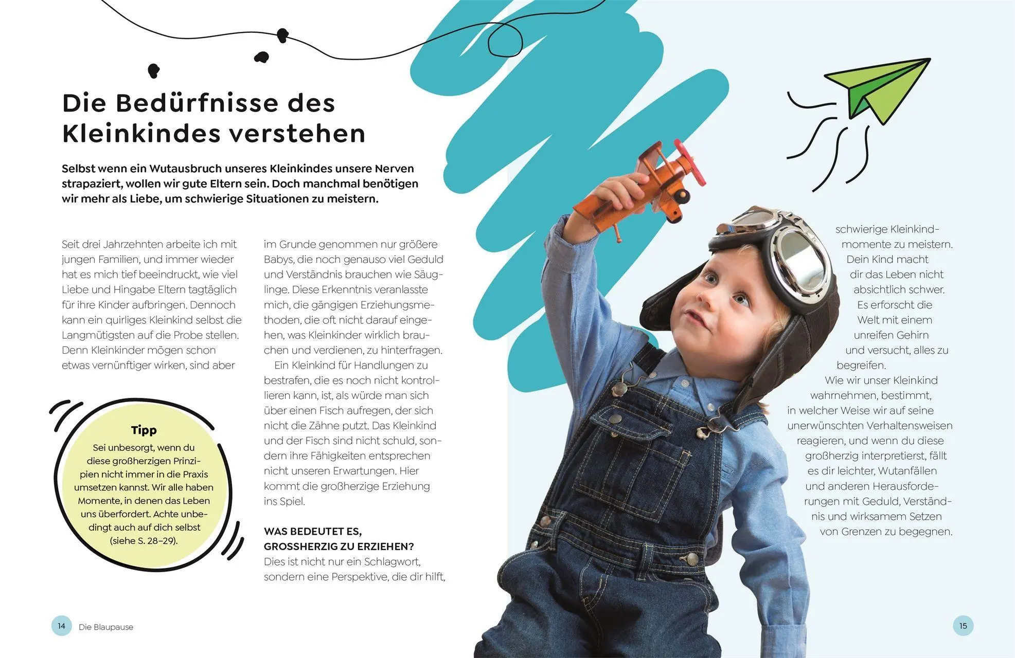 Bild: 9783831051243 | Von Wut, Streit und Tränen | Cathryn Tobin | Buch | 192 S. | Deutsch