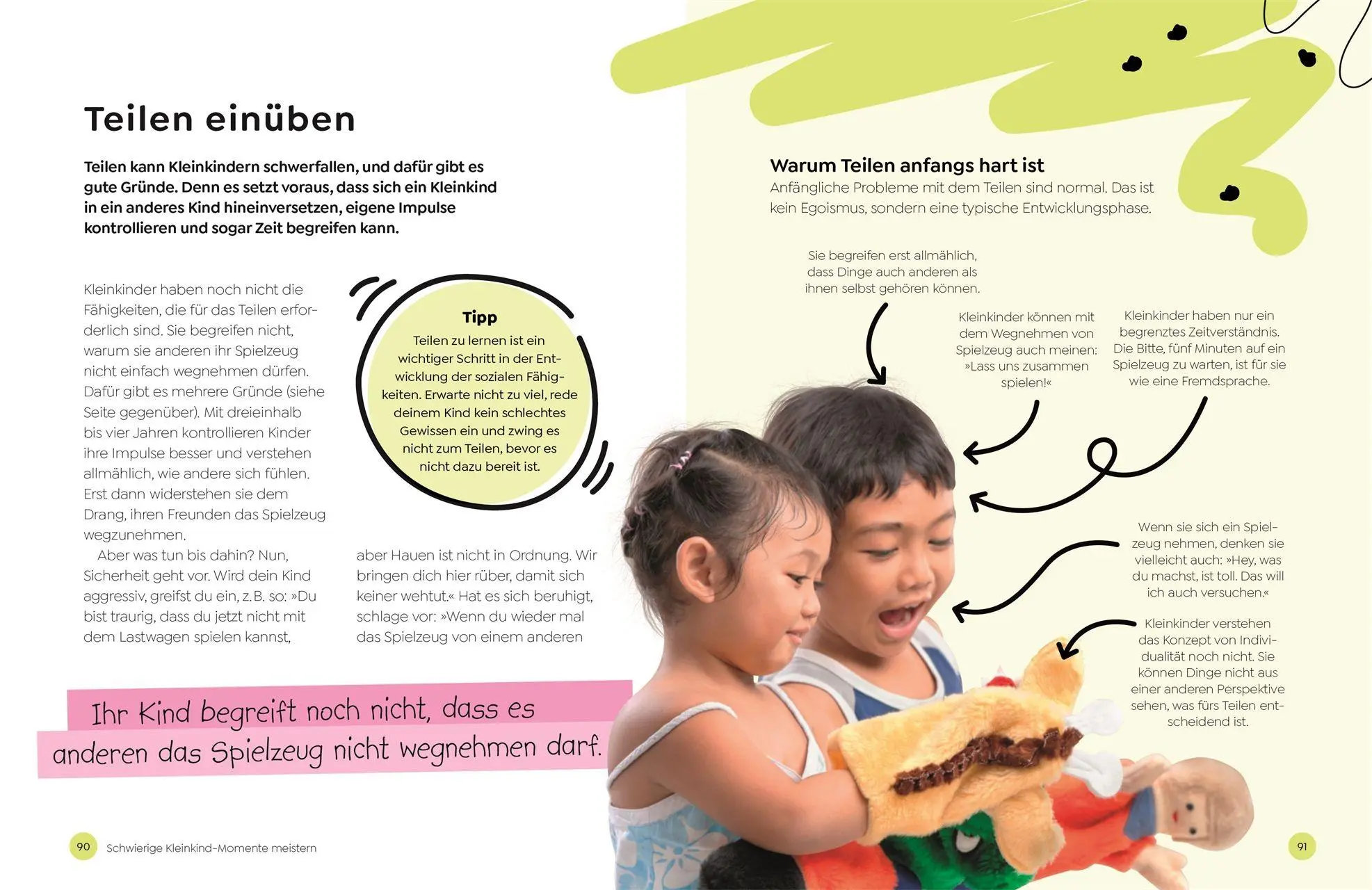 Bild: 9783831051243 | Von Wut, Streit und Tränen | Cathryn Tobin | Buch | 192 S. | Deutsch