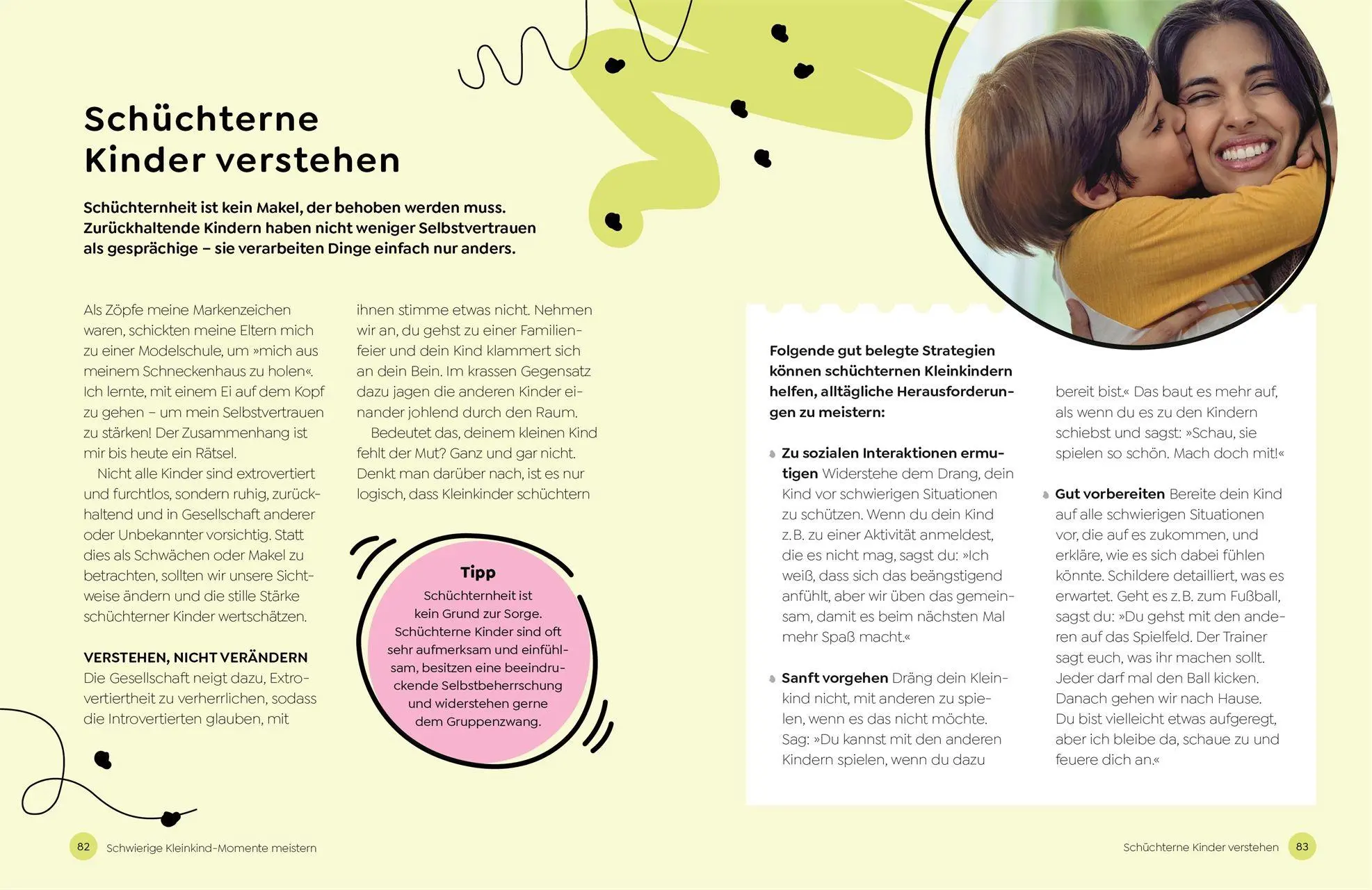 Bild: 9783831051243 | Von Wut, Streit und Tränen | Cathryn Tobin | Buch | 192 S. | Deutsch