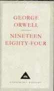 Cover: 9781857151343 | Nineteen Eighty-Four | George Orwell | Buch | Gebunden | Englisch