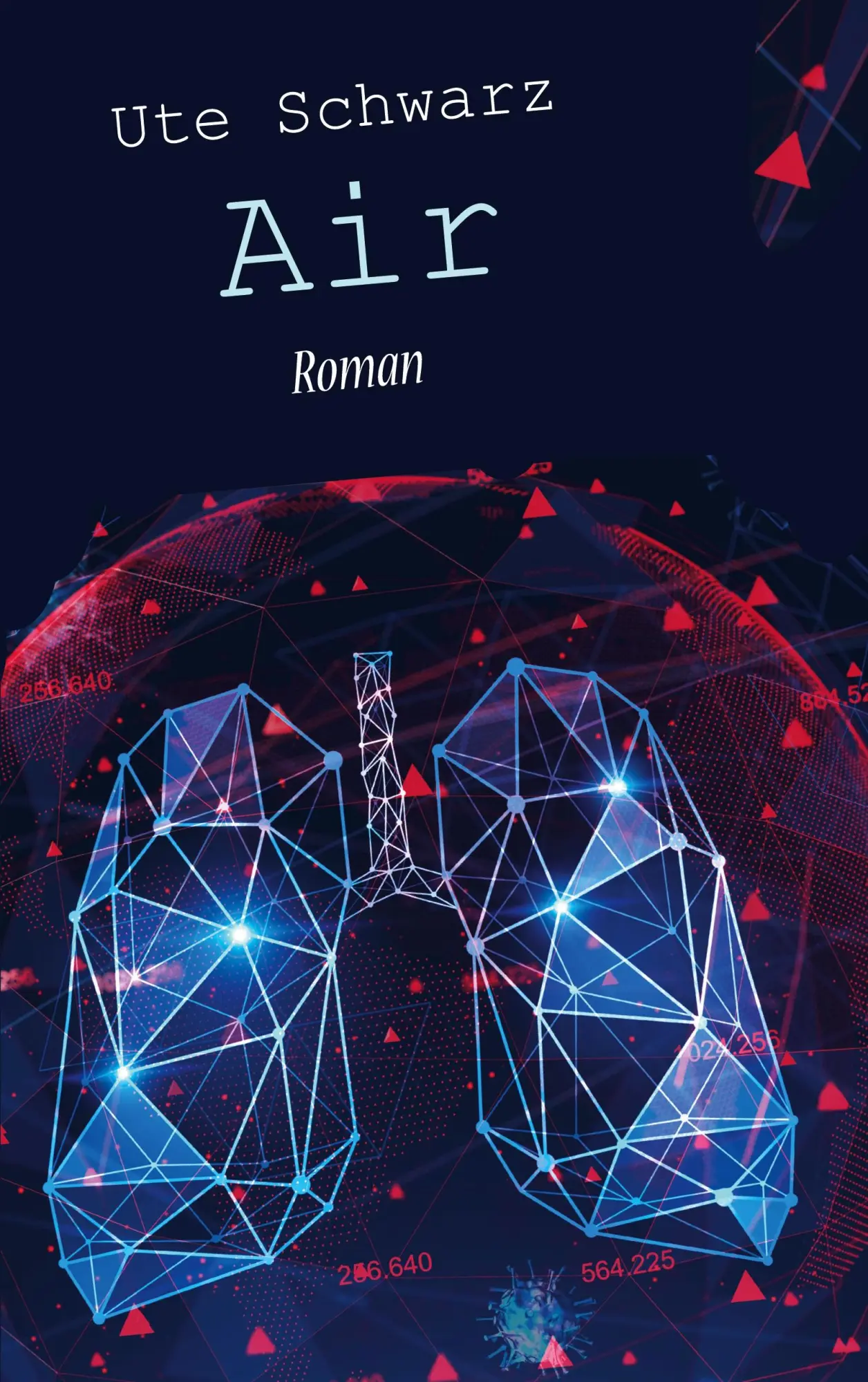 Air: Roman