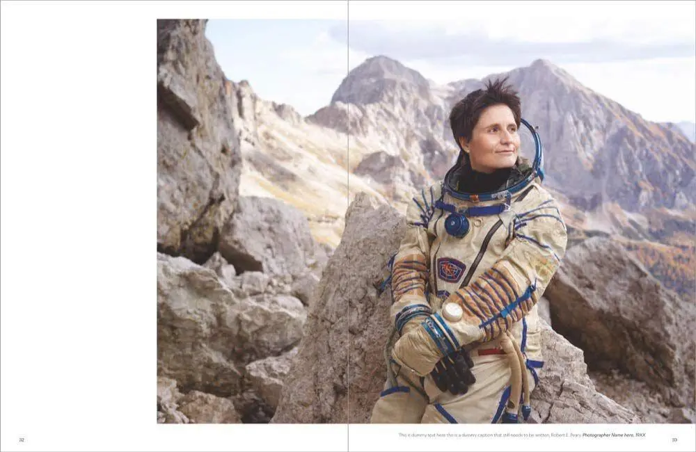 Bild: 9783987011443 | Frauen (Sonderausgabe) | Vom Mut die Welt zu verändern | Goldberg