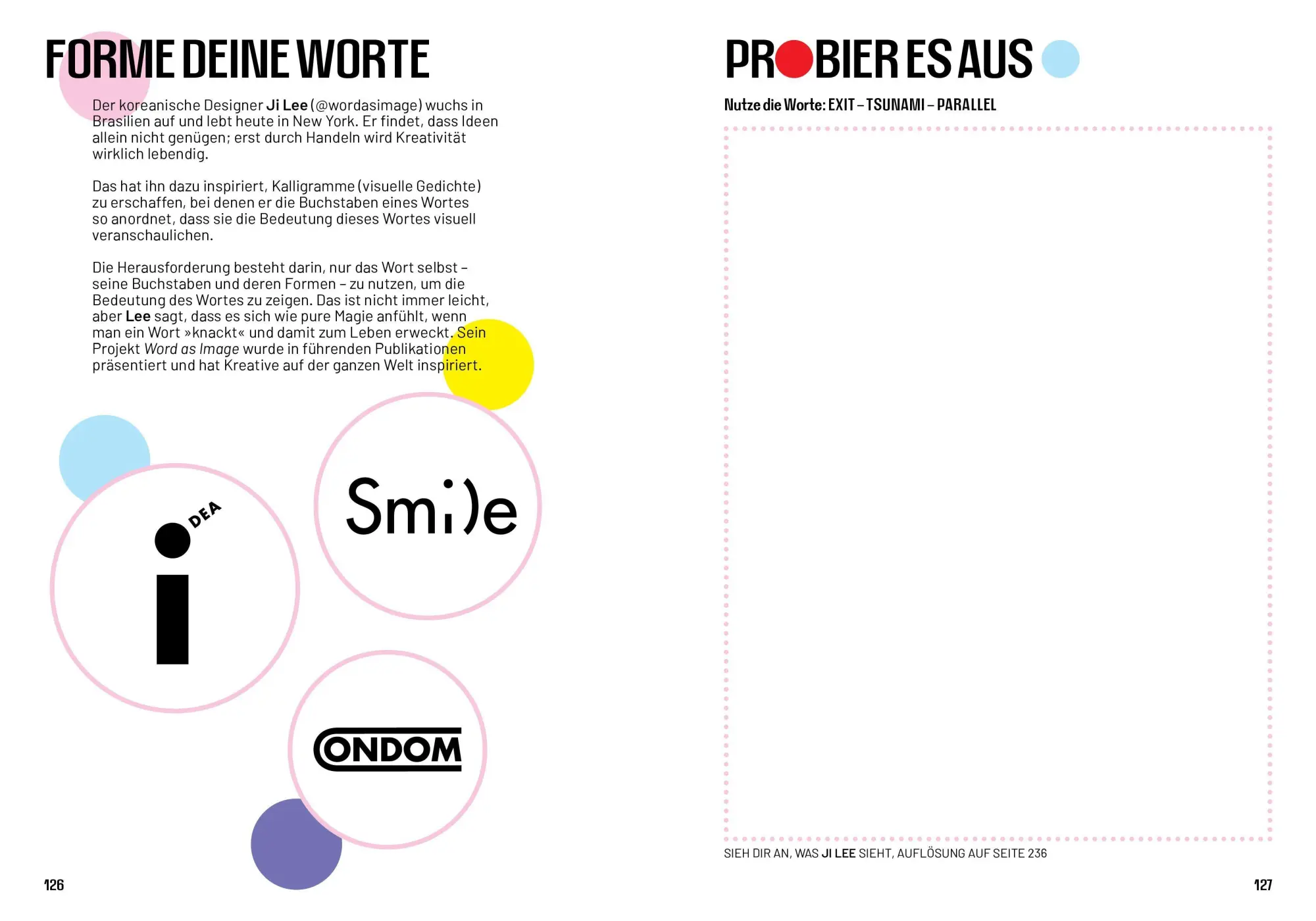 Bild: 9783039641543 | Dein Kreativitätsbooster | Steve Brouwers | Buch | 240 S. | Deutsch