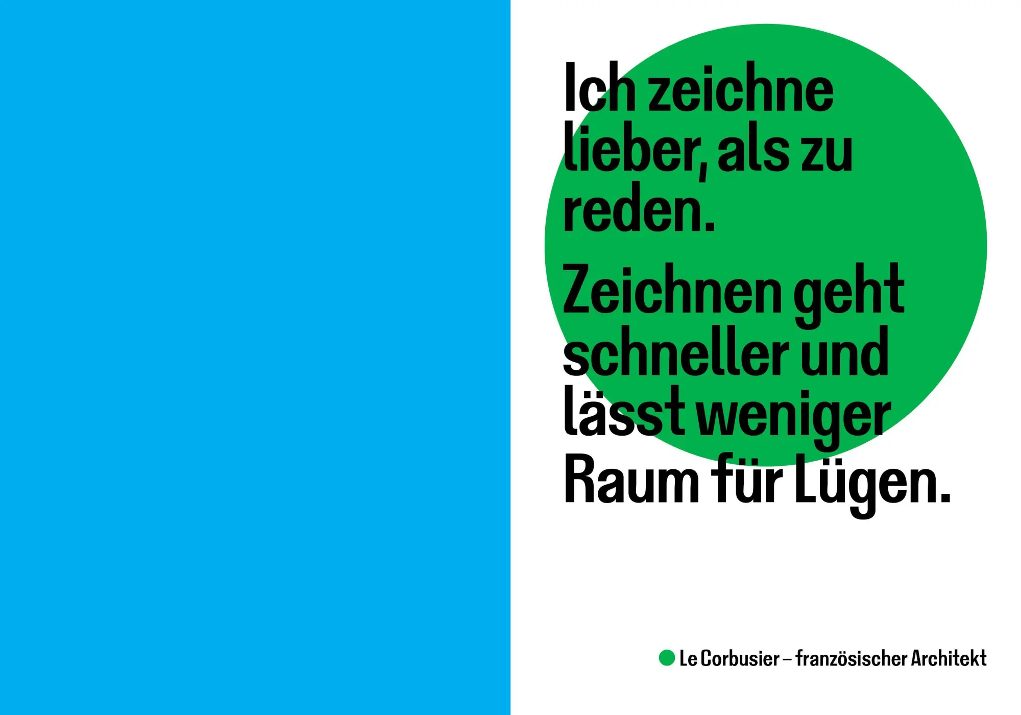 Bild: 9783039641543 | Dein Kreativitätsbooster | Steve Brouwers | Buch | 240 S. | Deutsch