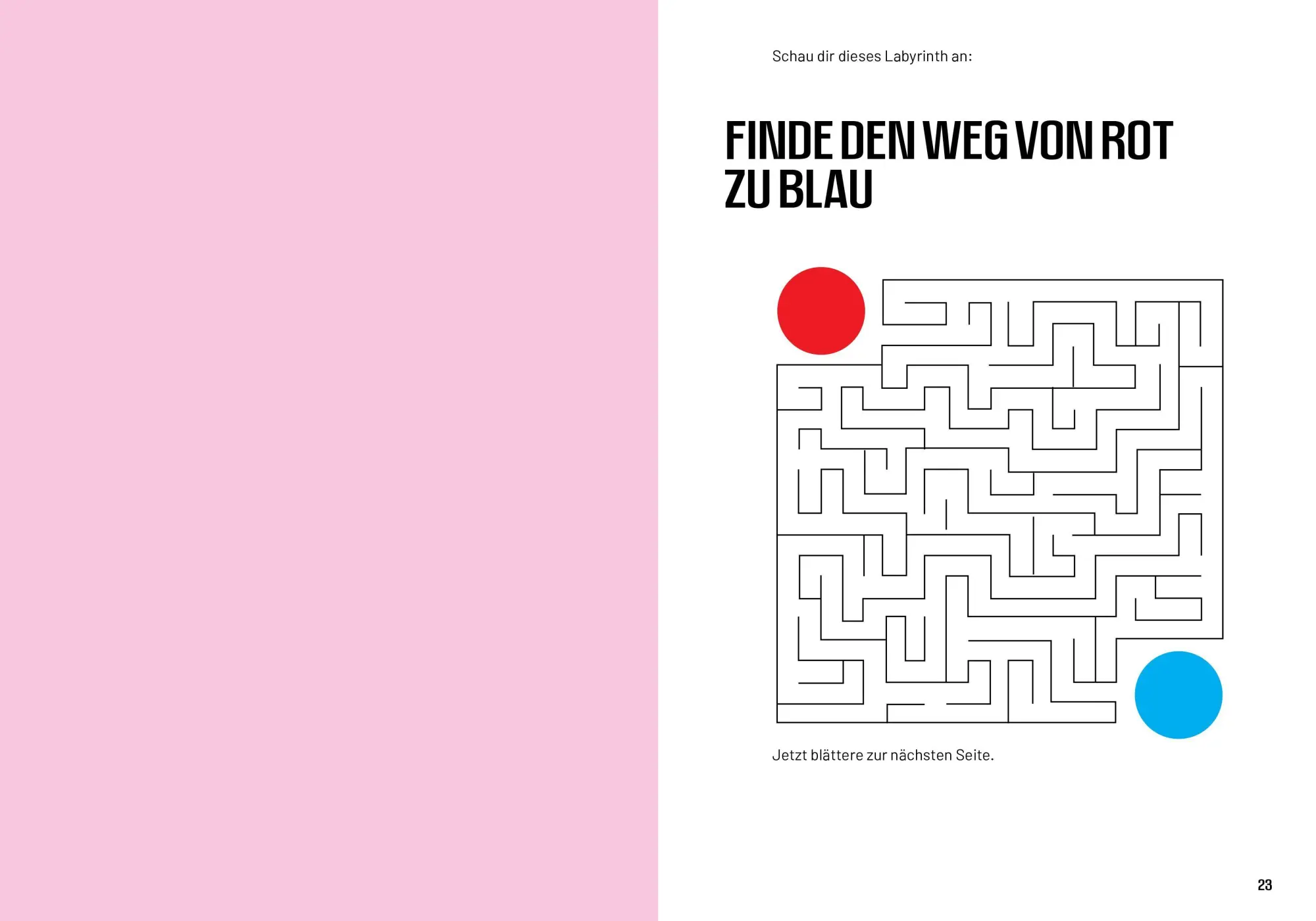 Bild: 9783039641543 | Dein Kreativitätsbooster | Steve Brouwers | Buch | 240 S. | Deutsch