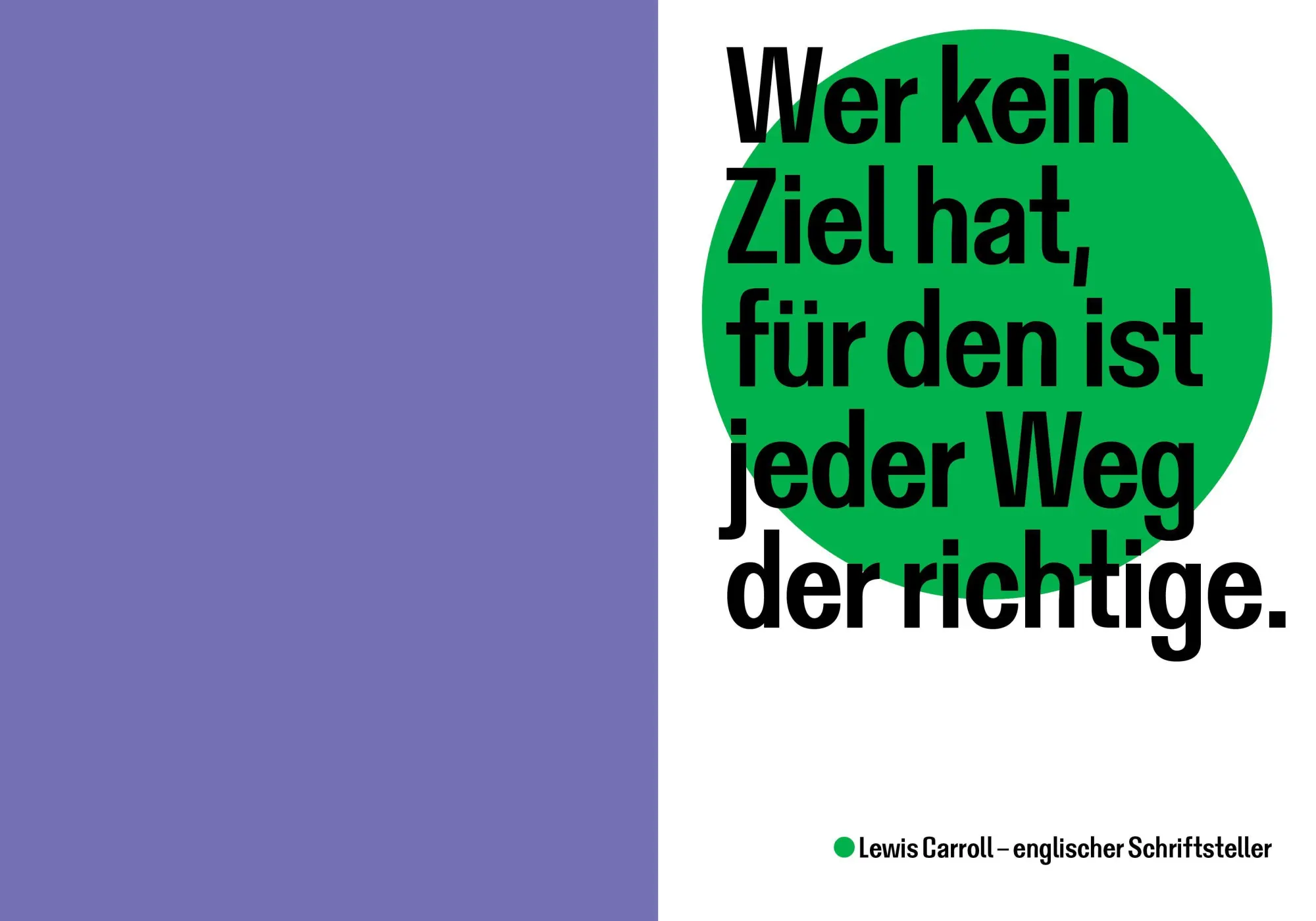 Bild: 9783039641543 | Dein Kreativitätsbooster | Steve Brouwers | Buch | 240 S. | Deutsch