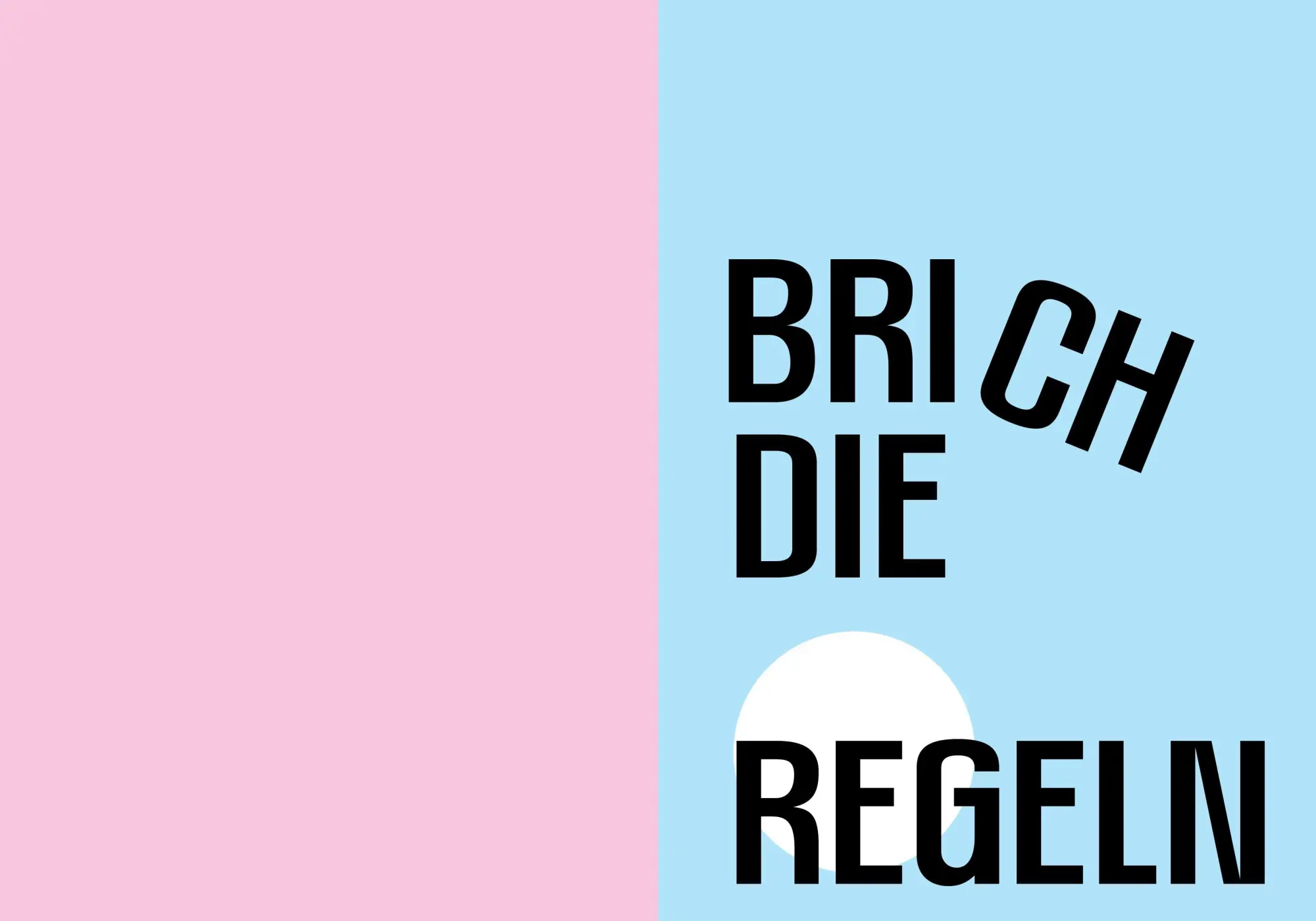 Bild: 9783039641543 | Dein Kreativitätsbooster | Steve Brouwers | Buch | 240 S. | Deutsch