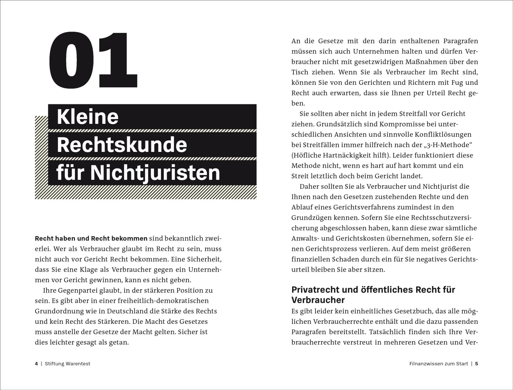 Bild: 9783747111543 | Mein gutes Recht als Verbraucher | Werner Siepe | Taschenbuch | 208 S.