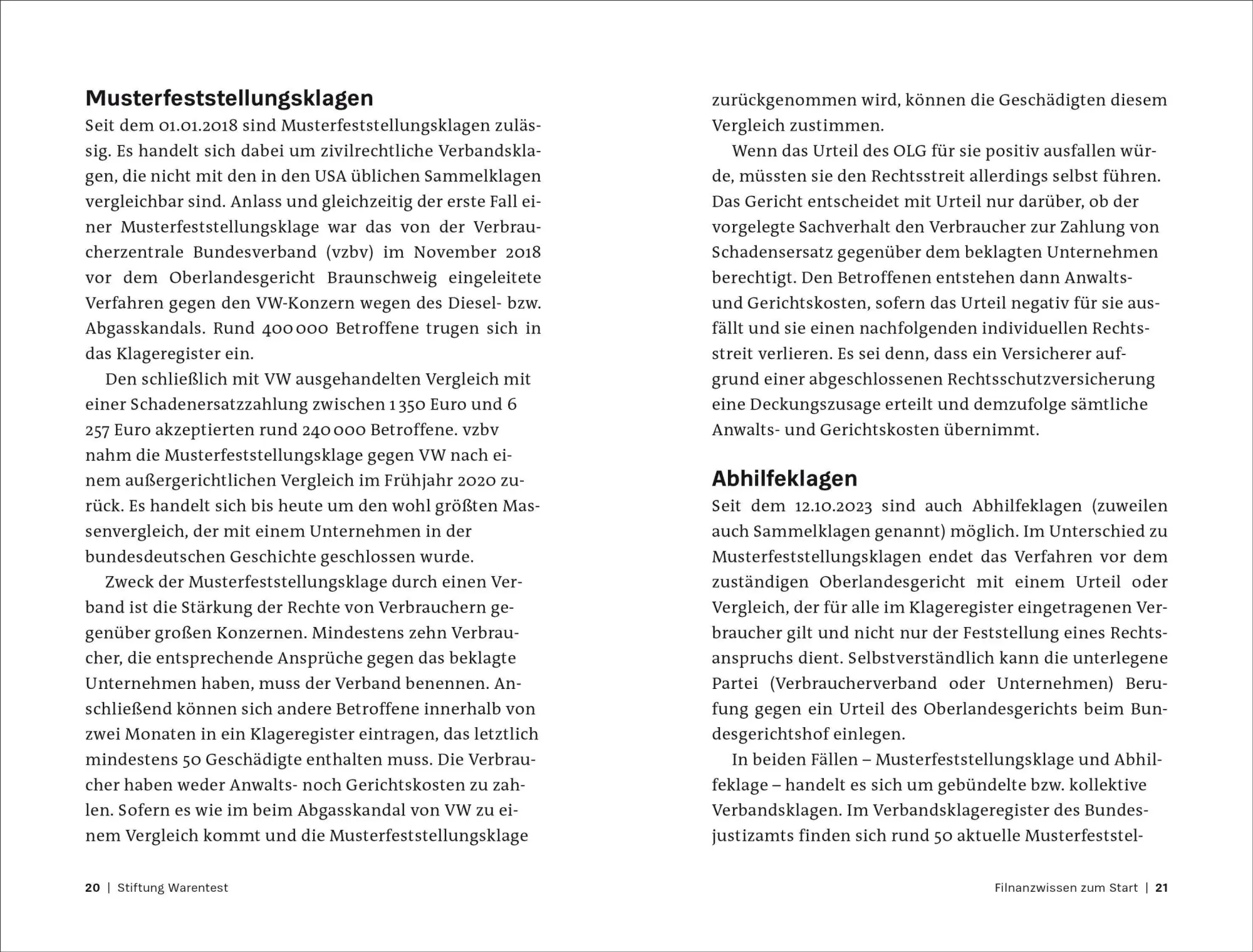 Bild: 9783747111543 | Mein gutes Recht als Verbraucher | Werner Siepe | Taschenbuch | 208 S.
