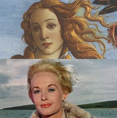 Cover: 9783936681543 | Der zweite Blick/The Second Look | Konrad Kirsch | Buch | 160 S.