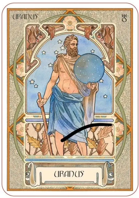 Bild: 9789464991543 | Orakel der Astrologie | L. Weatherstone | Buch | 192 S. | Deutsch