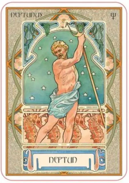 Bild: 9789464991543 | Orakel der Astrologie | L. Weatherstone | Buch | 192 S. | Deutsch