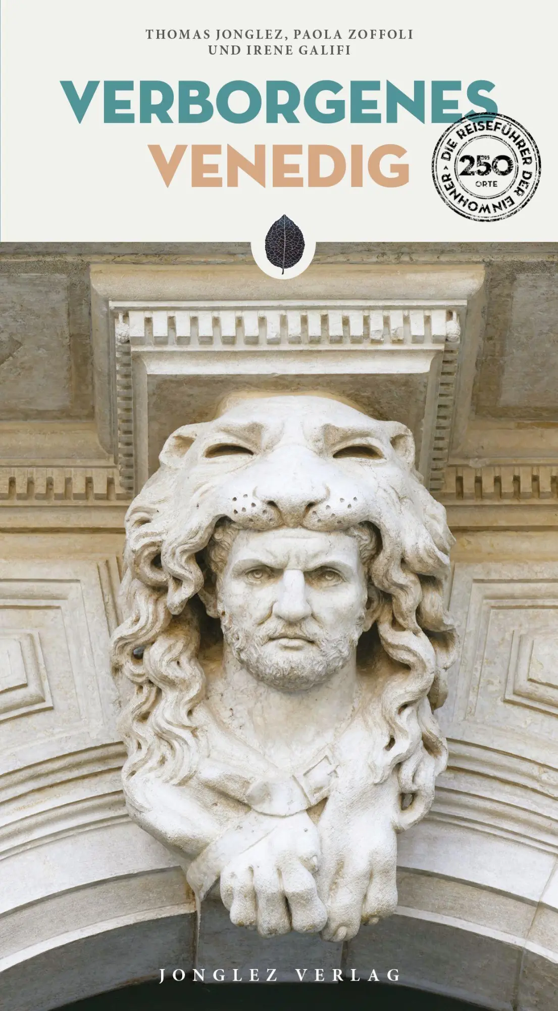 Verborgenes Venedig