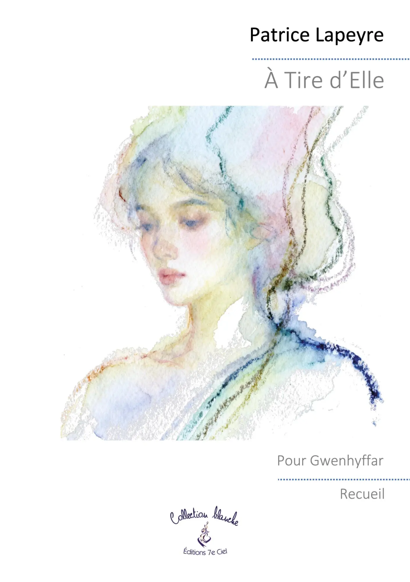 À Tire d'Elle