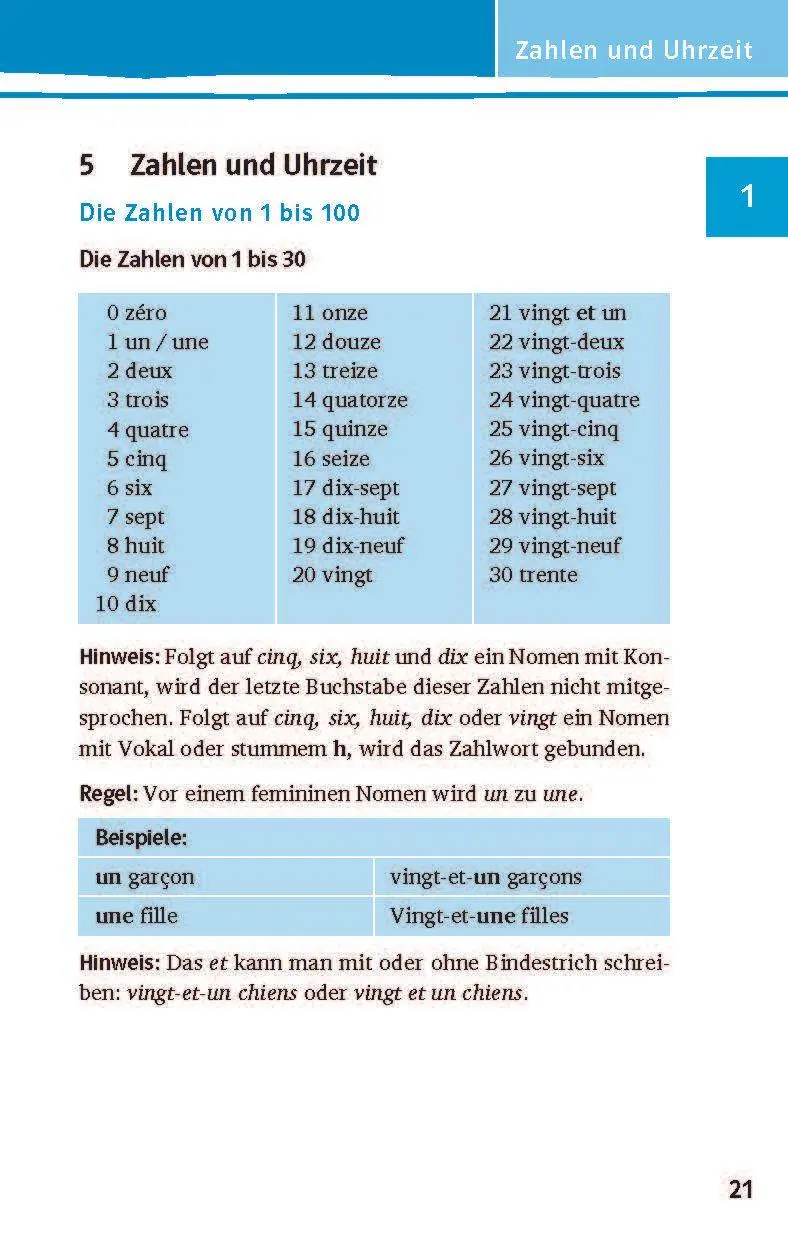 Bild: 9783129261743 | Découvertes (ab 2020) kompaktWissen 1.-5. Lernjahr | Taschenbuch