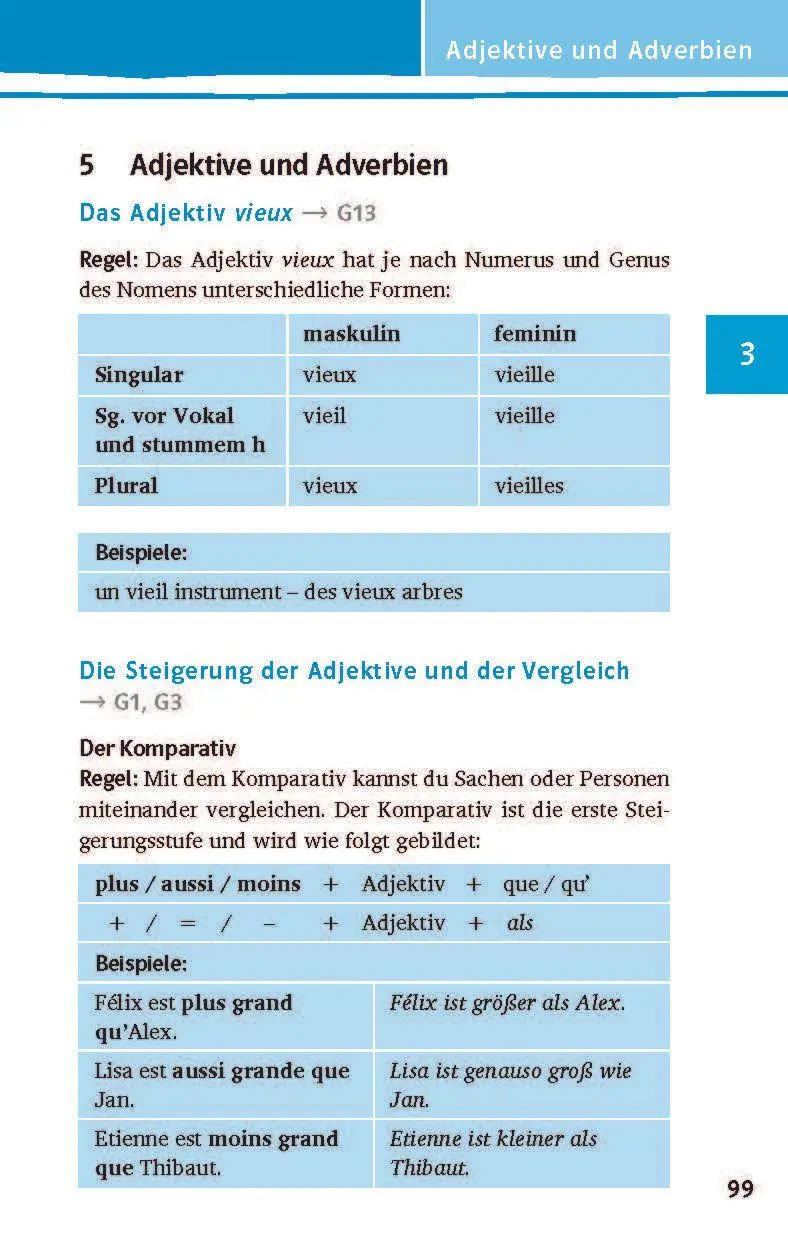 Bild: 9783129261743 | Découvertes (ab 2020) kompaktWissen 1.-5. Lernjahr | Taschenbuch