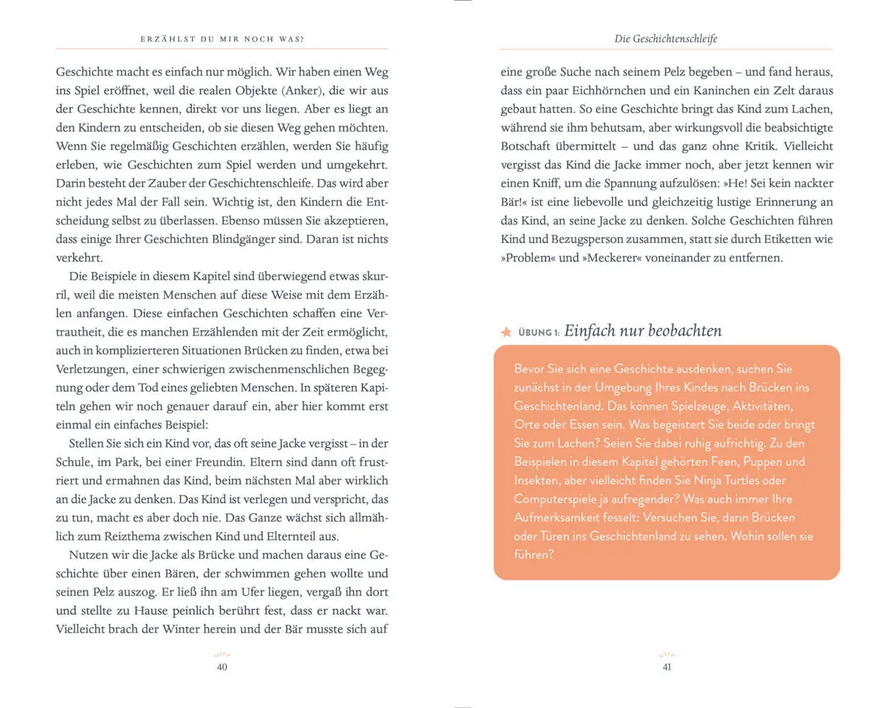 Bild: 9783466311743 | Erzählst du mir noch was? | Silke Rose West (u. a.) | Buch | 192 S.