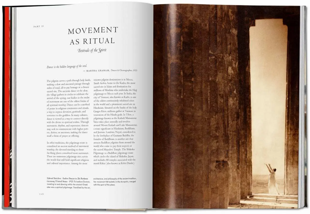 Bild: 9783754401743 | Lugares sagrados. La Biblioteca de Esoterismo | Jessica Hundley | Buch