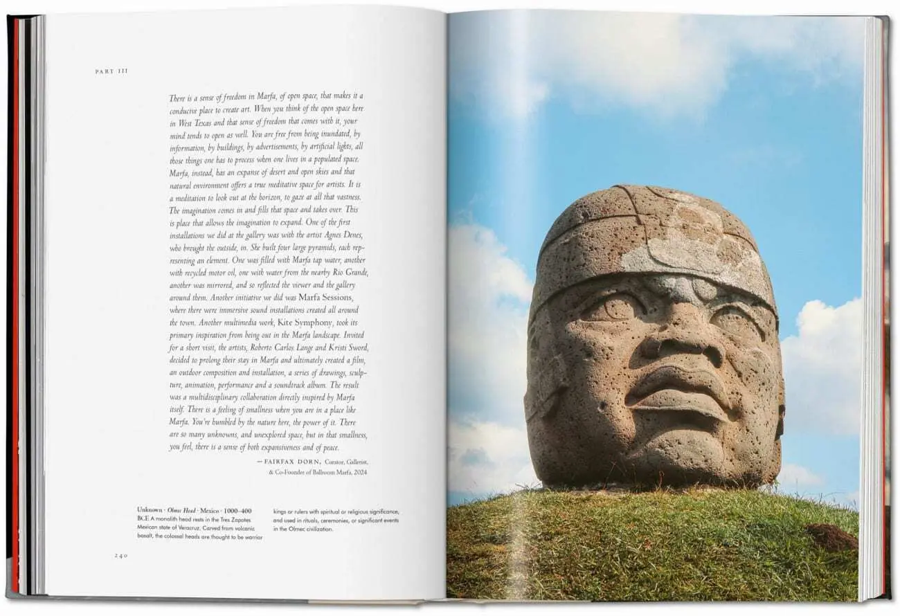 Bild: 9783754401743 | Lugares sagrados. La Biblioteca de Esoterismo | Jessica Hundley | Buch
