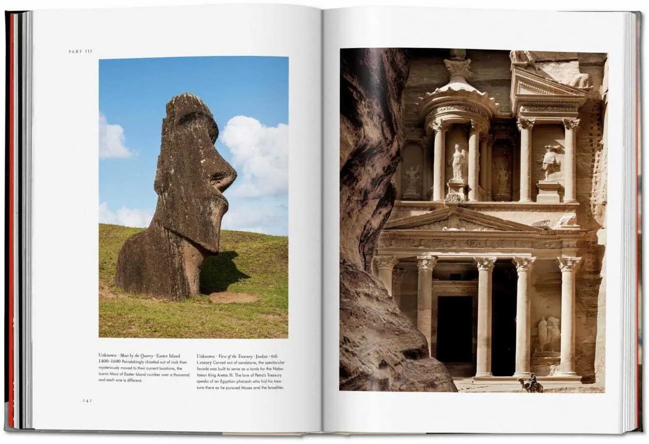 Bild: 9783754401743 | Lugares sagrados. La Biblioteca de Esoterismo | Jessica Hundley | Buch