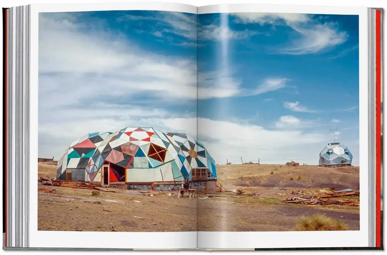 Bild: 9783754401743 | Lugares sagrados. La Biblioteca de Esoterismo | Jessica Hundley | Buch