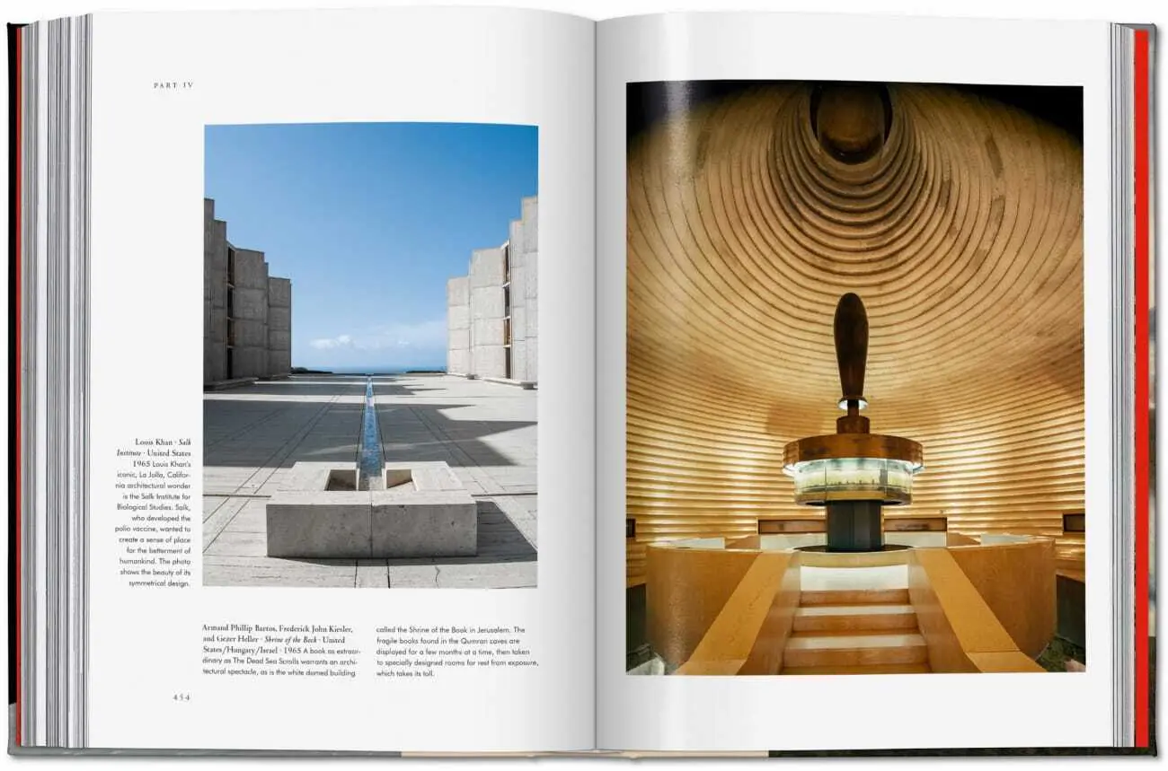 Bild: 9783754401743 | Lugares sagrados. La Biblioteca de Esoterismo | Jessica Hundley | Buch