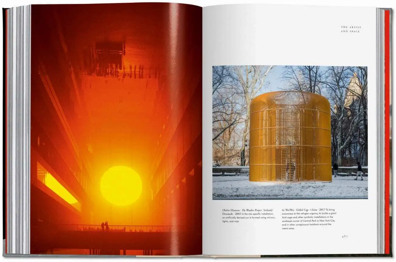 Bild: 9783754401743 | Lugares sagrados. La Biblioteca de Esoterismo | Jessica Hundley | Buch