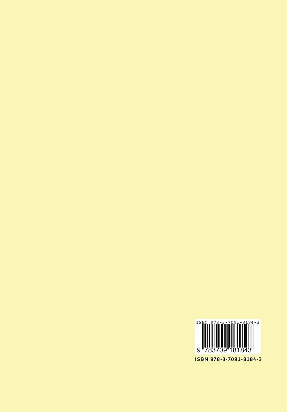 Rückseite: 9783709181843 | Heilpädagogik | Hans Asperger | Taschenbuch | Paperback | viii | 2012