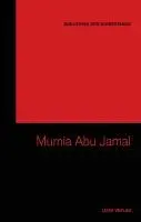 Cover: 9783942281843 | Mumia Abu-Jamal, mit 1 DVD | Willi Baer (u. a.) | Bundle | Gebunden