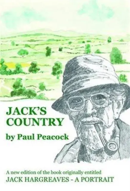 Cover: 9780992722043 | Jack's Country | Dave Knowles (u. a.) | Taschenbuch | Englisch | 2014