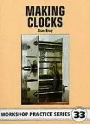 Cover: 9781854862143 | Making Clocks | Stan Bray | Taschenbuch | Kartoniert / Broschiert