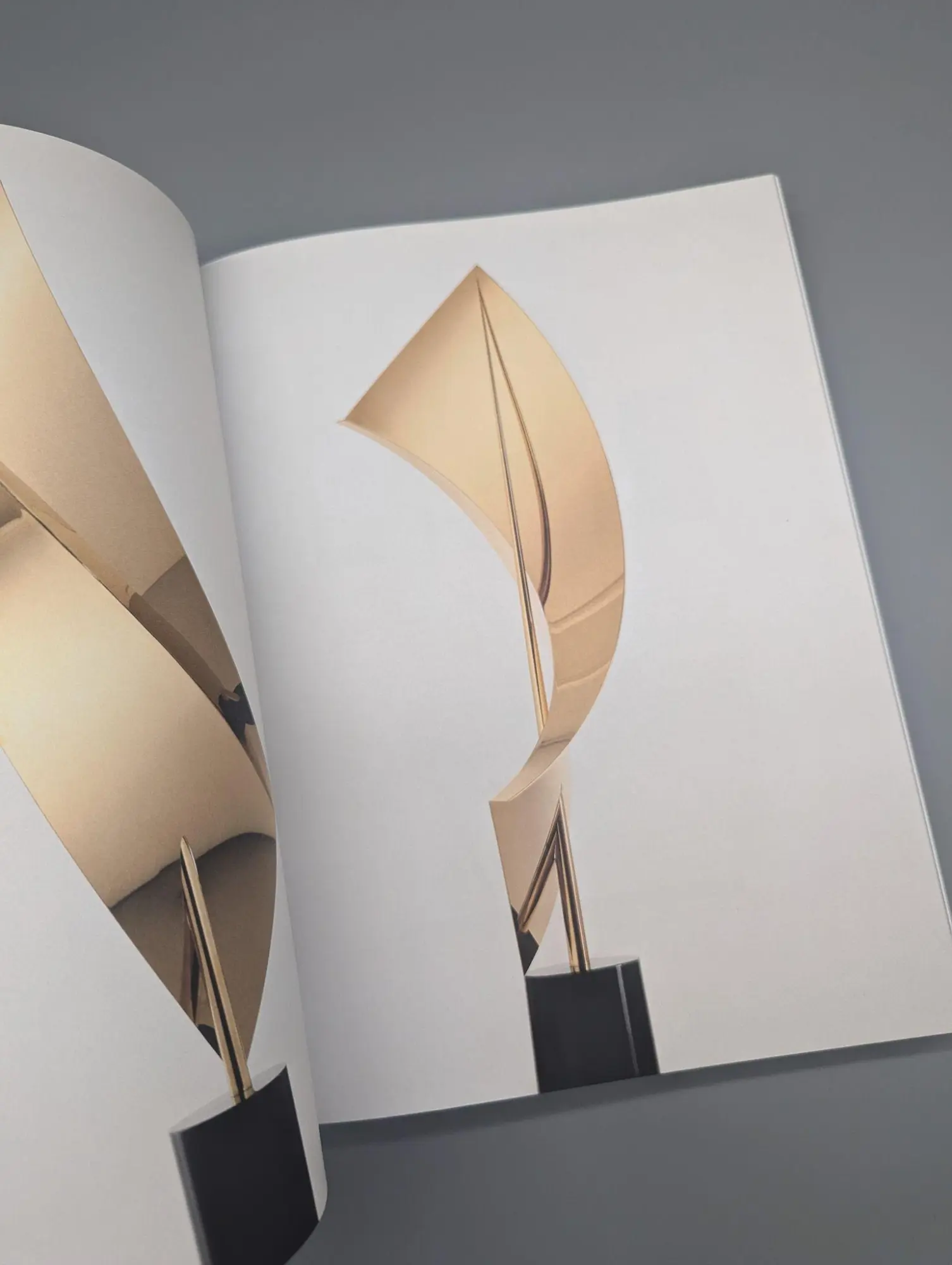 Bild: 9783777442143 | Calatrava - Art | Nick Mafi | Buch | 370 S. | Englisch | 2024