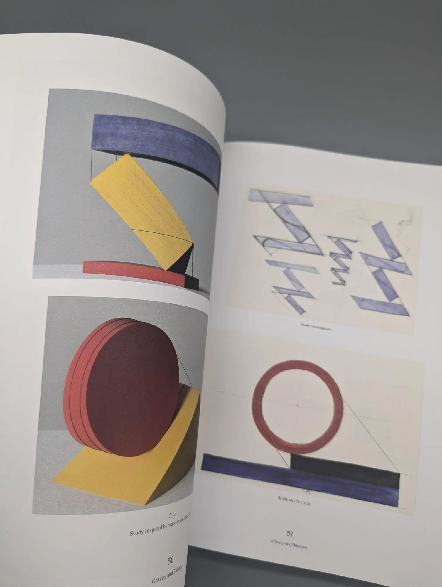 Bild: 9783777442143 | Calatrava - Art | Nick Mafi | Buch | 370 S. | Englisch | 2024