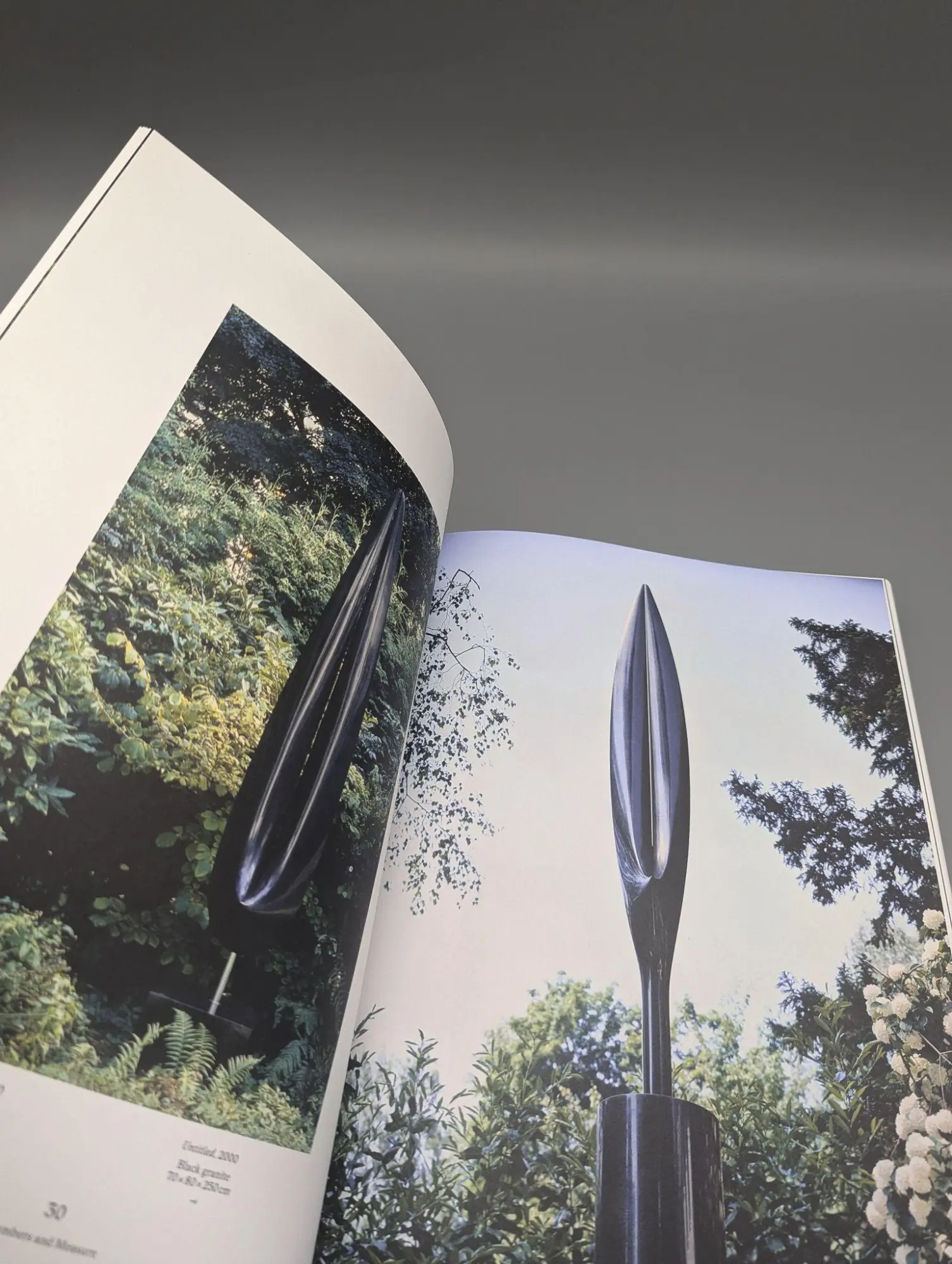 Bild: 9783777442143 | Calatrava - Art | Nick Mafi | Buch | 370 S. | Englisch | 2024