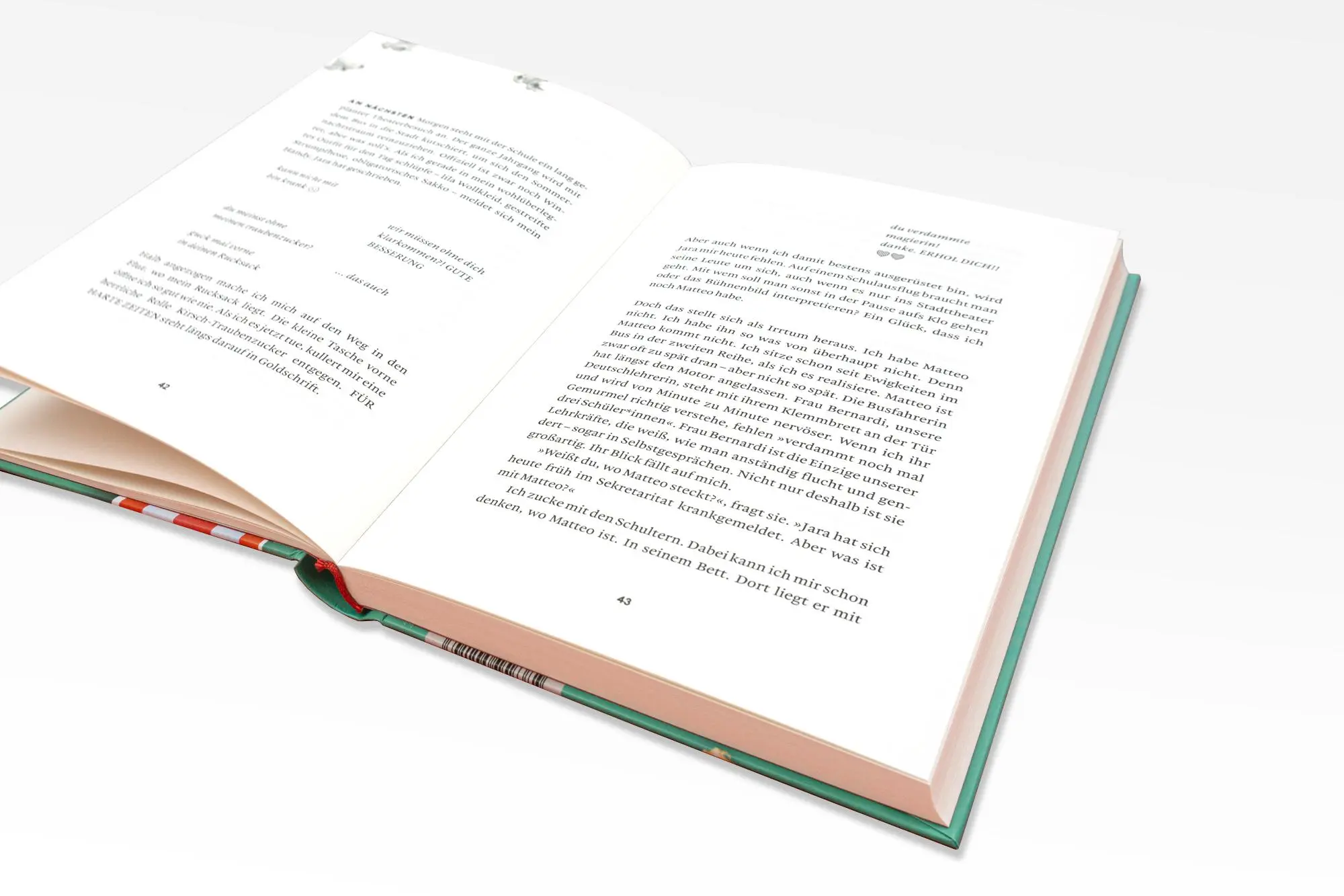Bild: 9783958542143 | Popcorn süß-salzig | Lena Hach | Buch | 185 S. | Deutsch | 2024