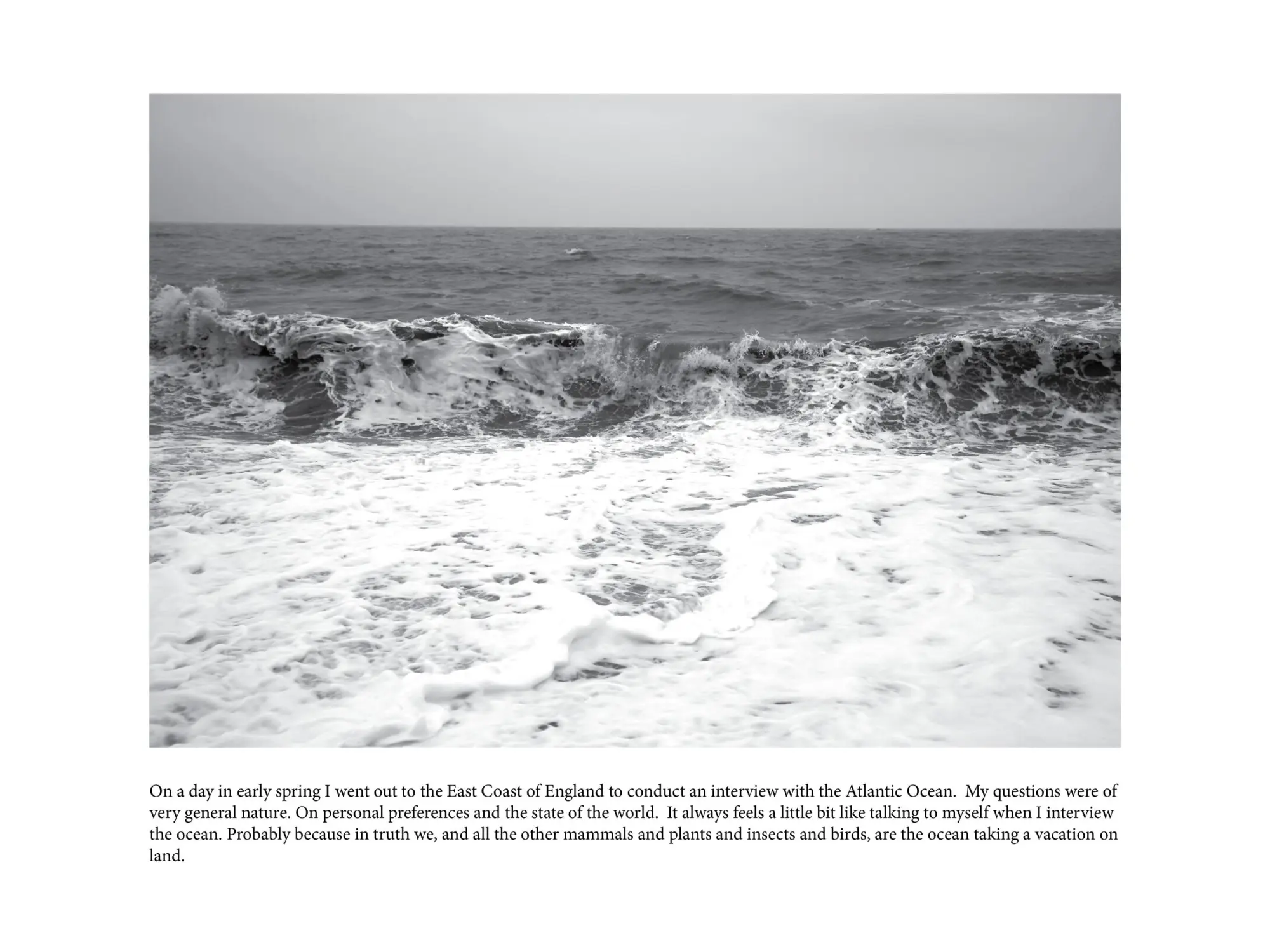 Bild: 9783969122143 | Markus Vater - Objects of Significance | Marcus Steinweg | Buch | 2024