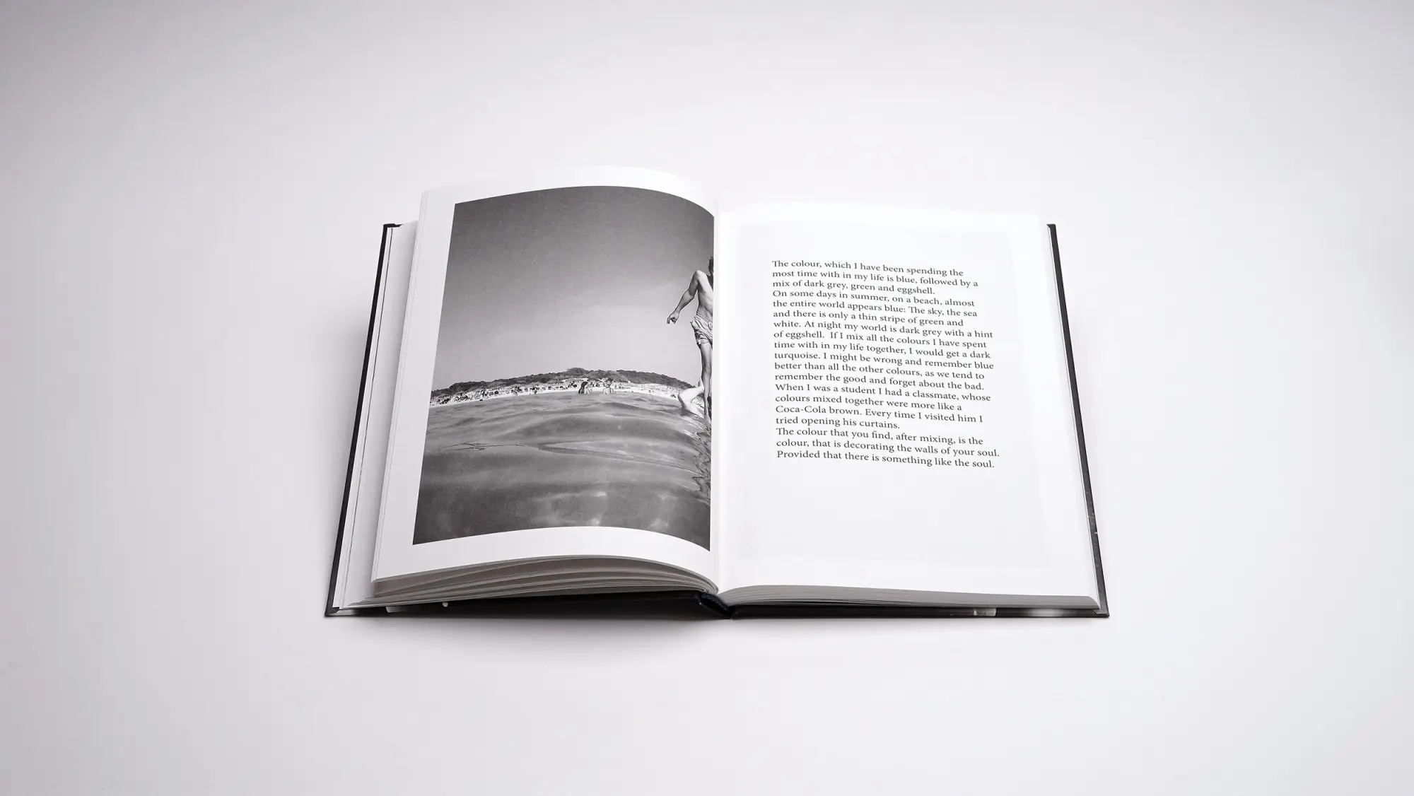 Bild: 9783969122143 | Markus Vater - Objects of Significance | Marcus Steinweg | Buch | 2024