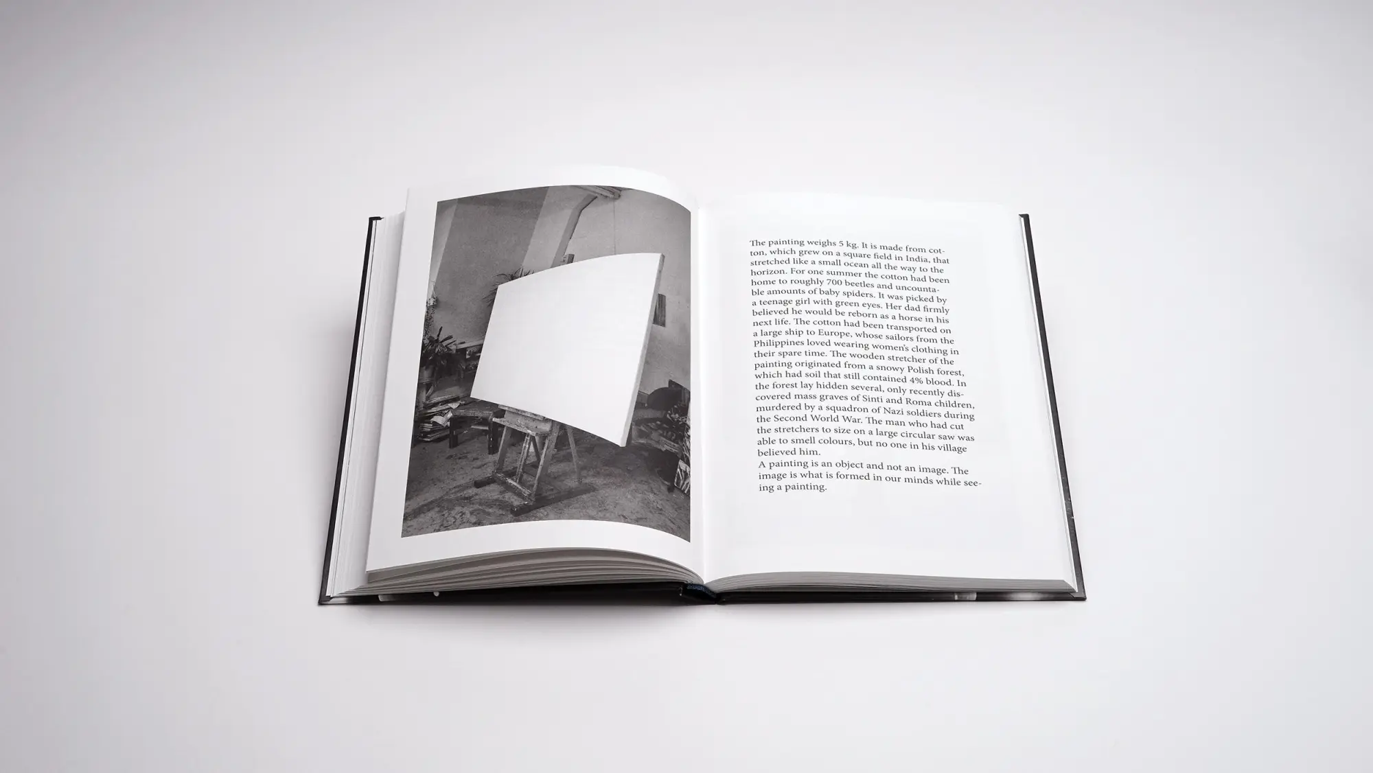 Bild: 9783969122143 | Markus Vater - Objects of Significance | Marcus Steinweg | Buch | 2024