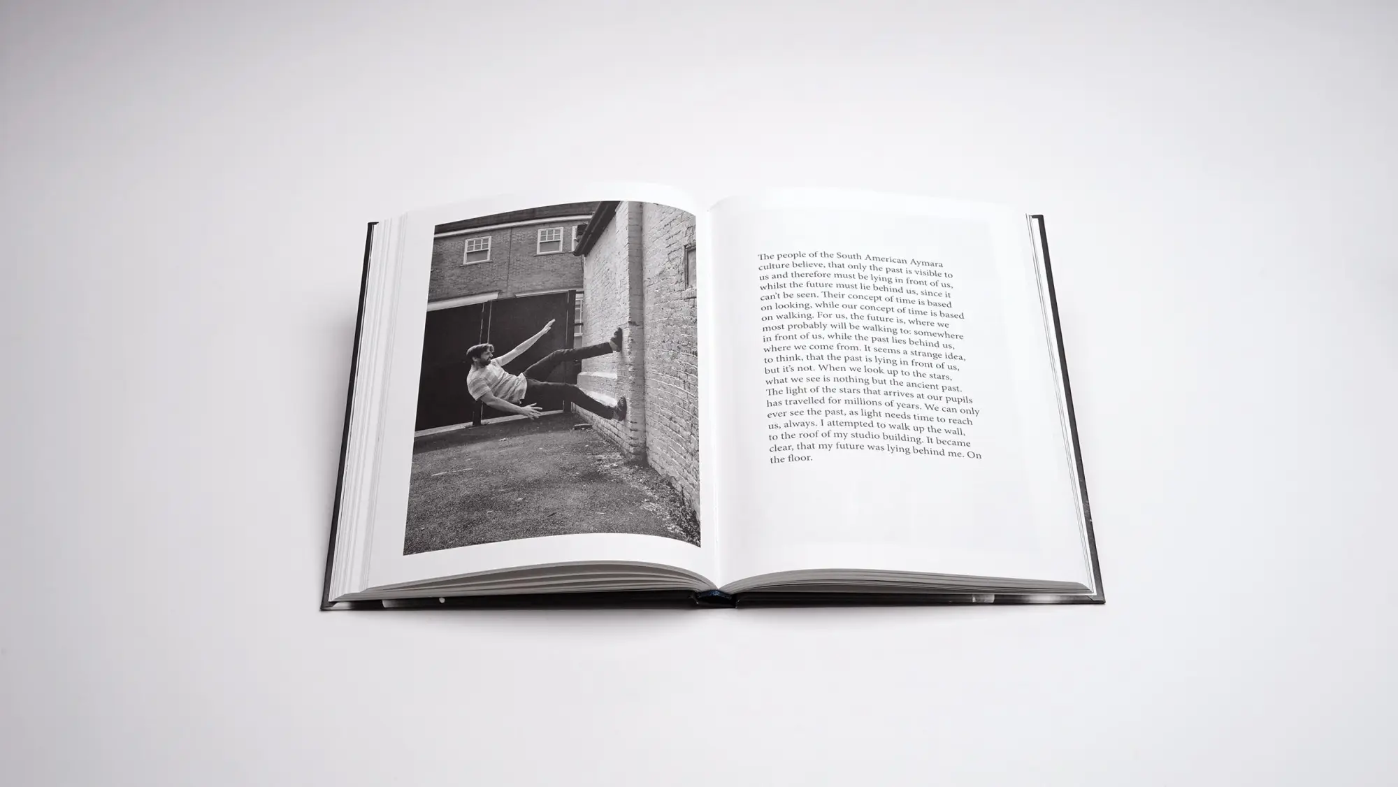 Bild: 9783969122143 | Markus Vater - Objects of Significance | Marcus Steinweg | Buch | 2024