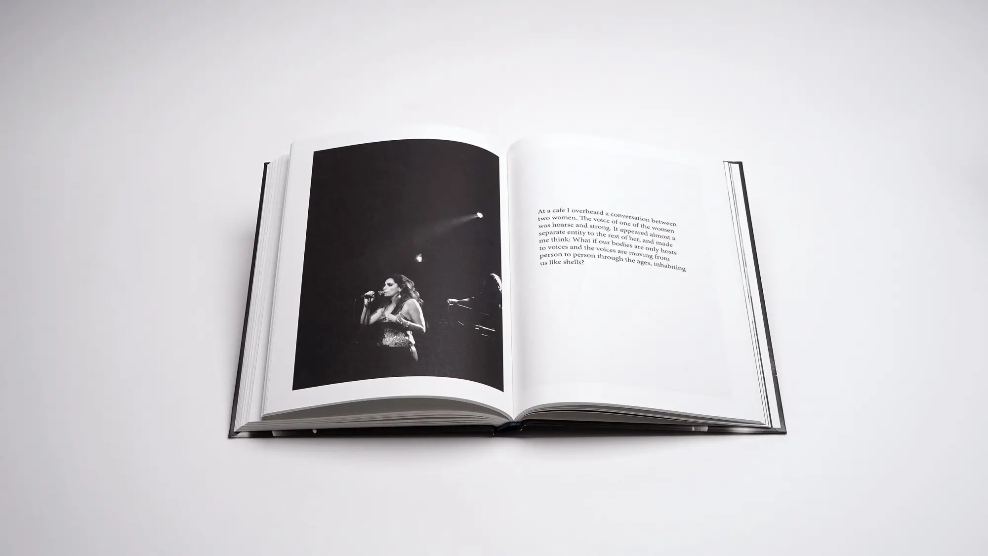 Bild: 9783969122143 | Markus Vater - Objects of Significance | Marcus Steinweg | Buch | 2024